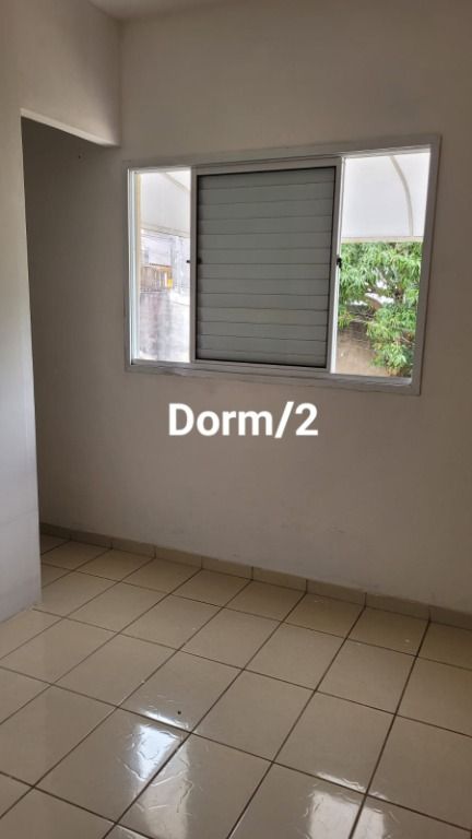 Sobrado à venda com 3 quartos, 120m² - Foto 27