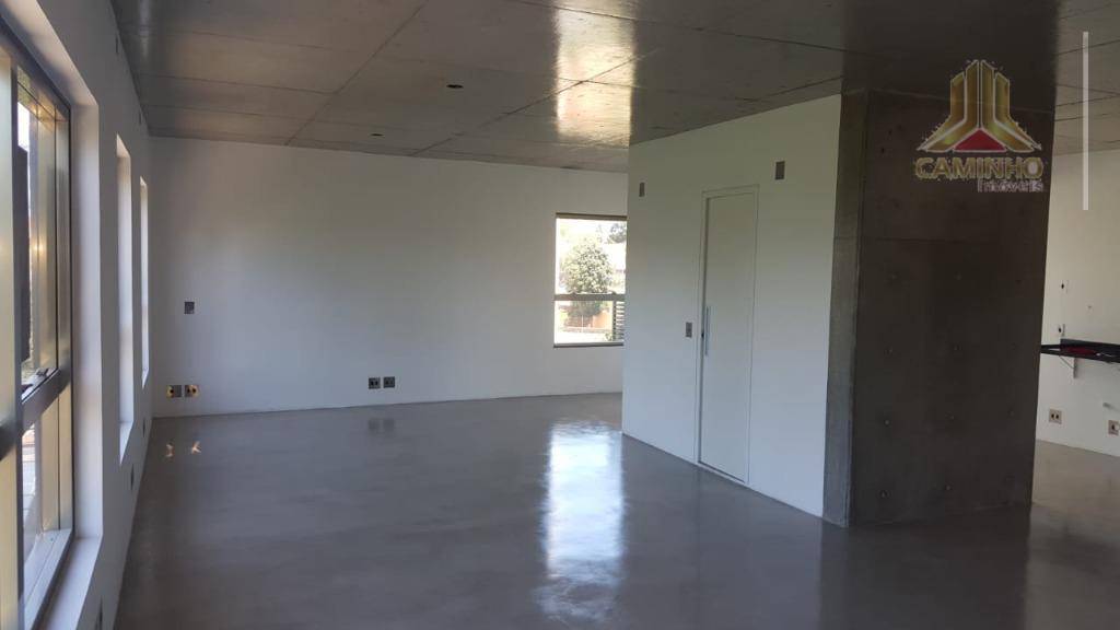 Apartamento à venda com 2 quartos, 70m² - Foto 50