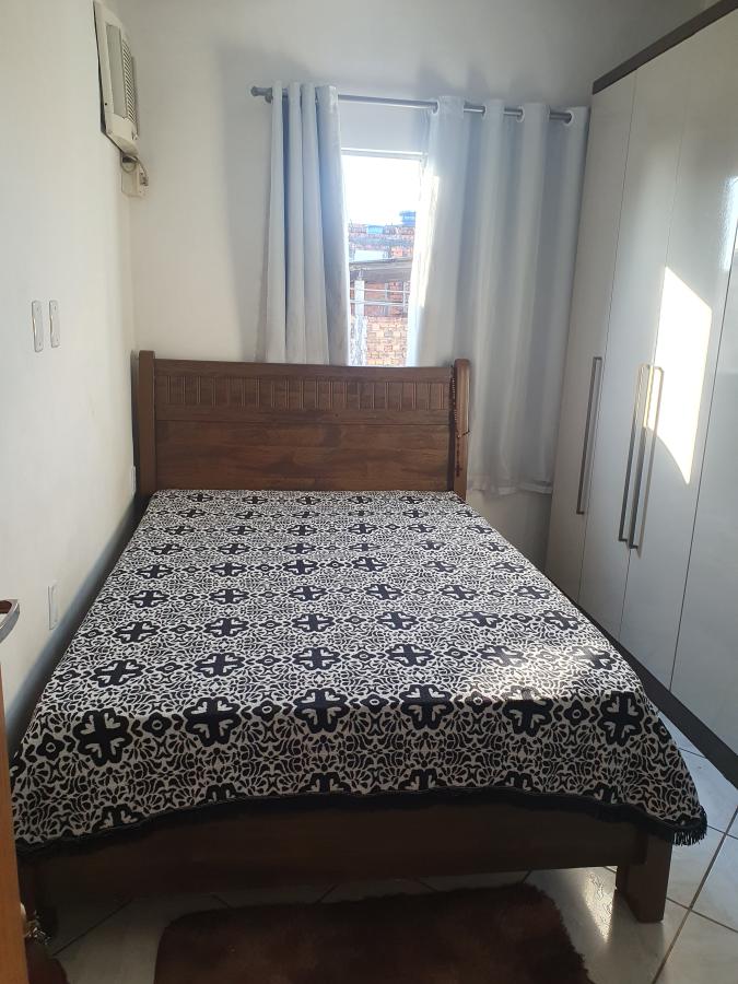 Casa à venda com 2 quartos, 83m² - Foto 11