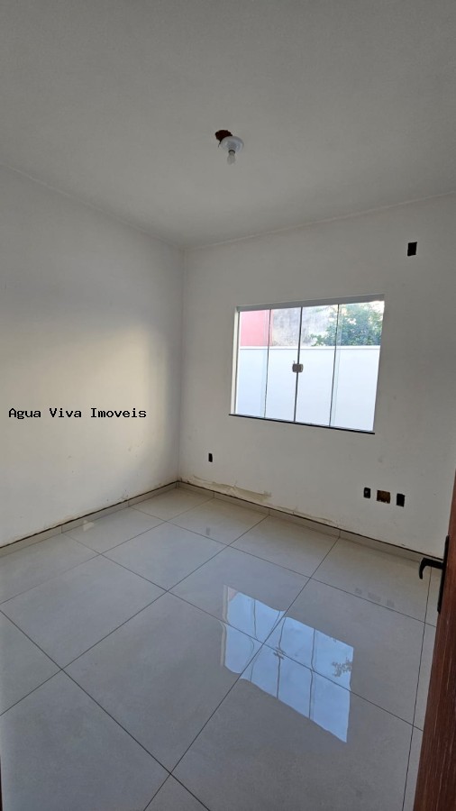 Casa à venda com 2 quartos - Foto 14