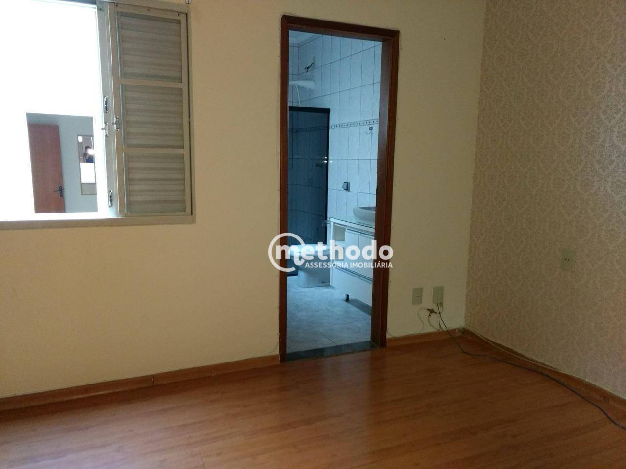 Casa à venda e aluguel com 3 quartos, 234m² - Foto 10