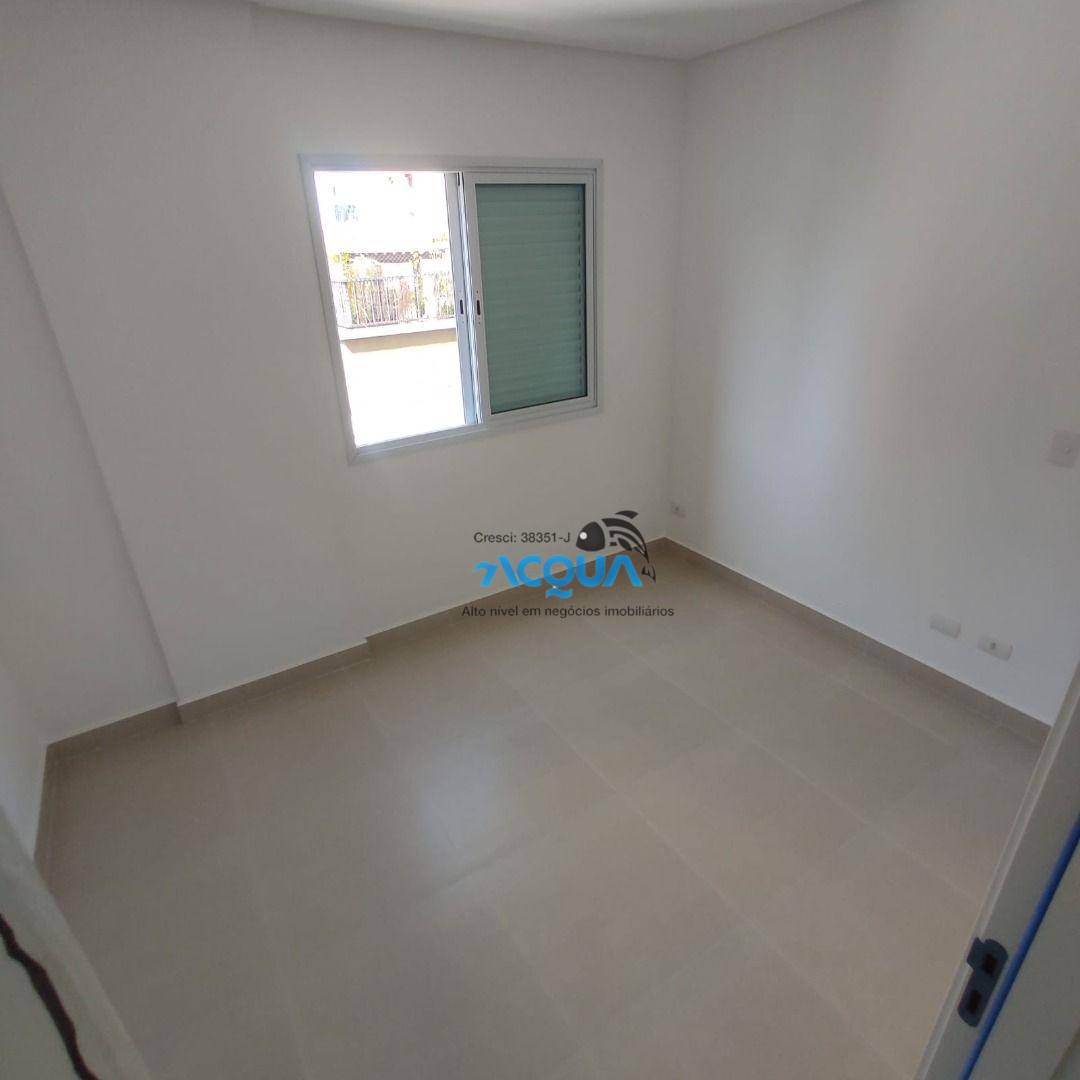 Apartamento à venda com 3 quartos, 132m² - Foto 8