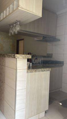 Casa à venda com 2 quartos, 150m² - Foto 13