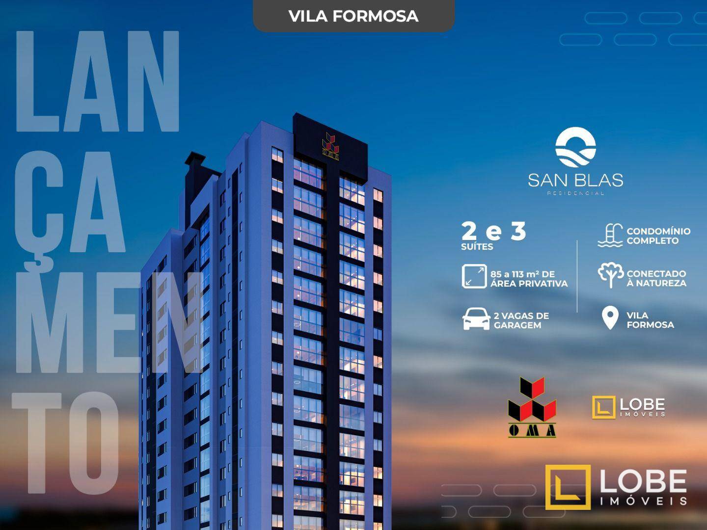 Apartamento, 2 quartos, 89 m² - Foto 4