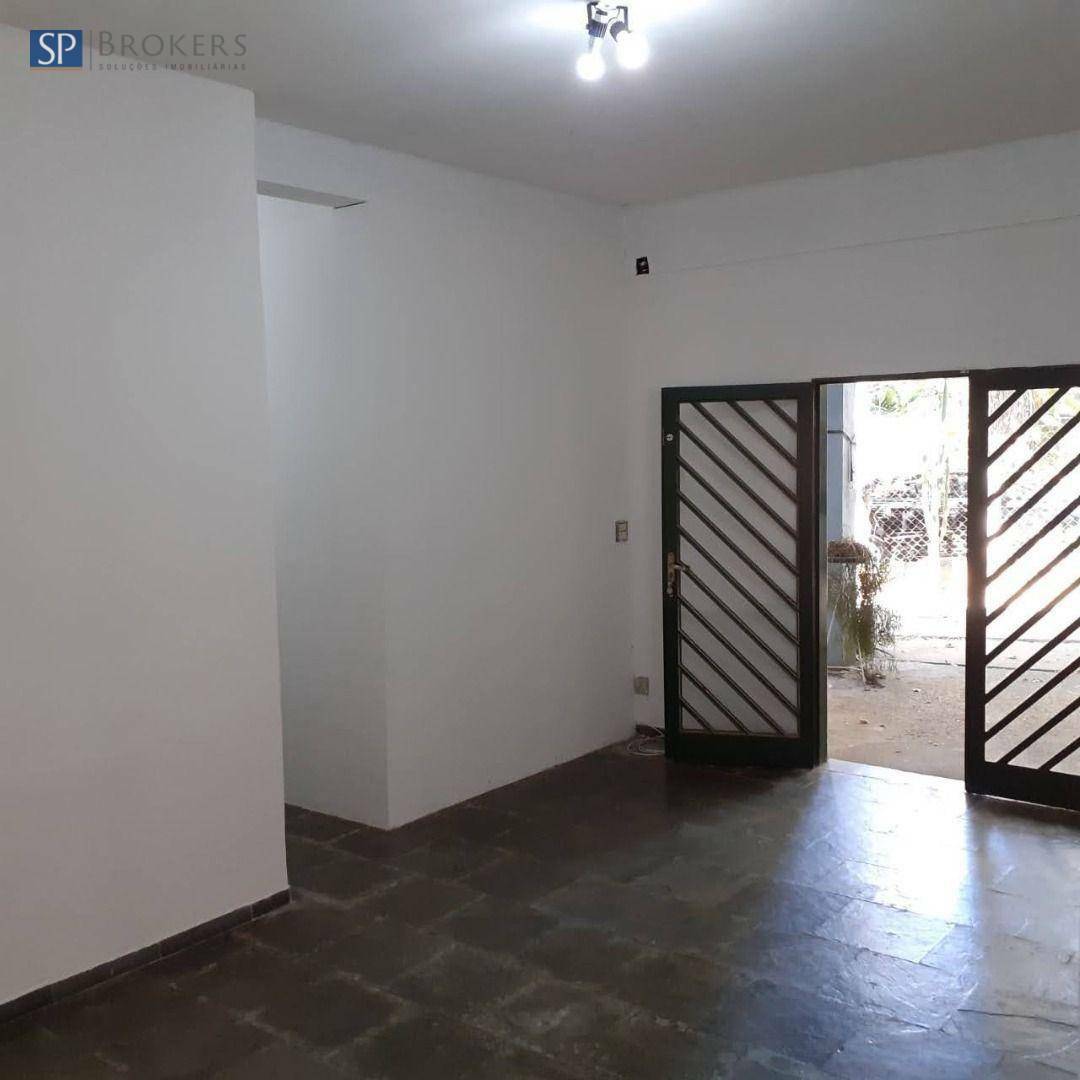 Casa à venda com 3 quartos, 366m² - Foto 22