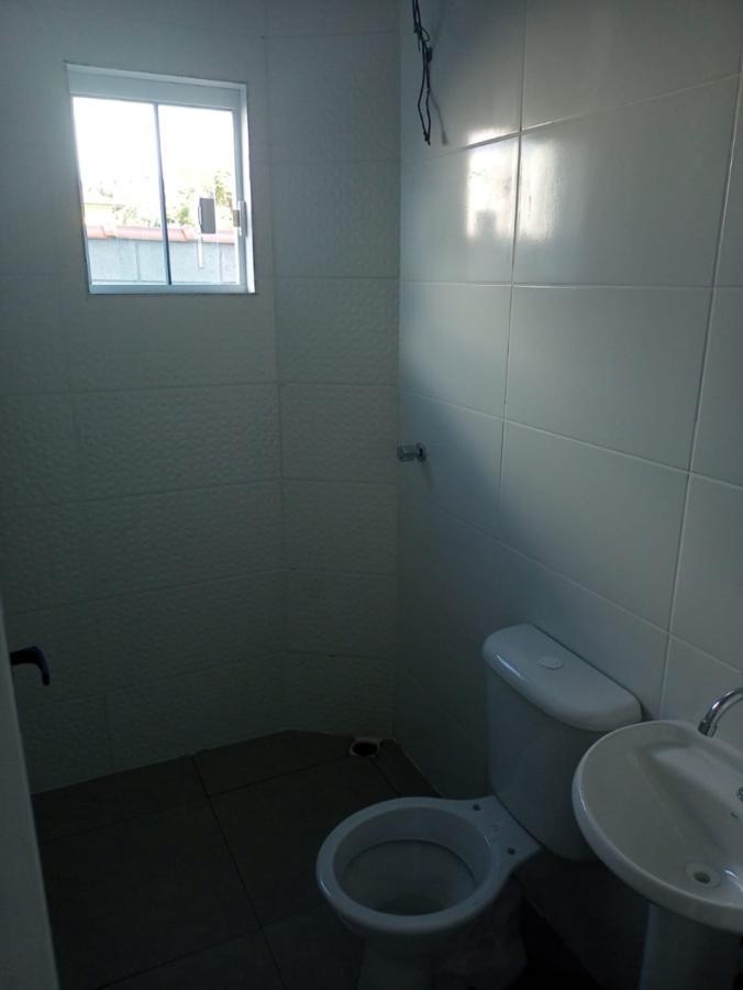 Casa à venda com 2 quartos, 130m² - Foto 12