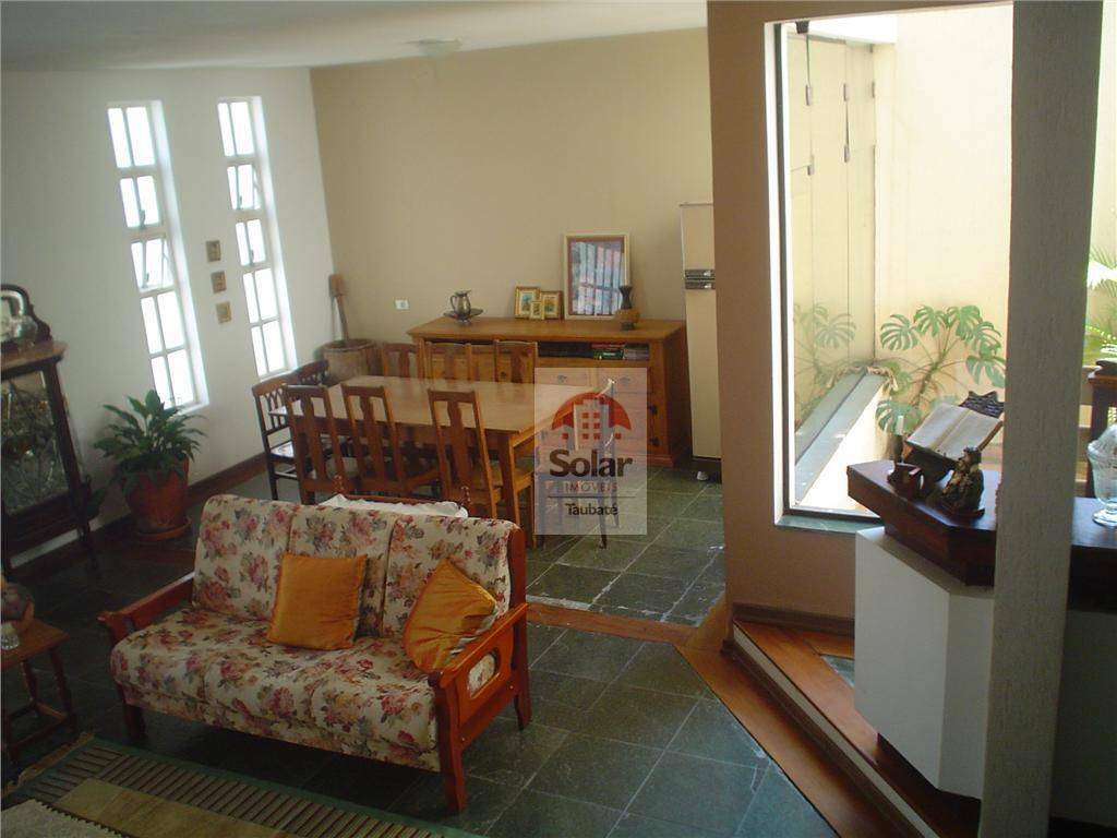 Casa à venda com 3 quartos, 300m² - Foto 13