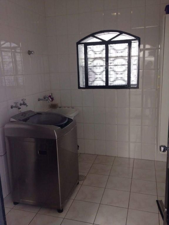 Sobrado à venda com 3 quartos, 230m² - Foto 15