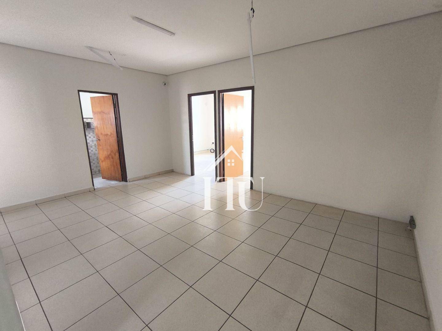 Loja-Salão à venda e aluguel, 285m² - Foto 42