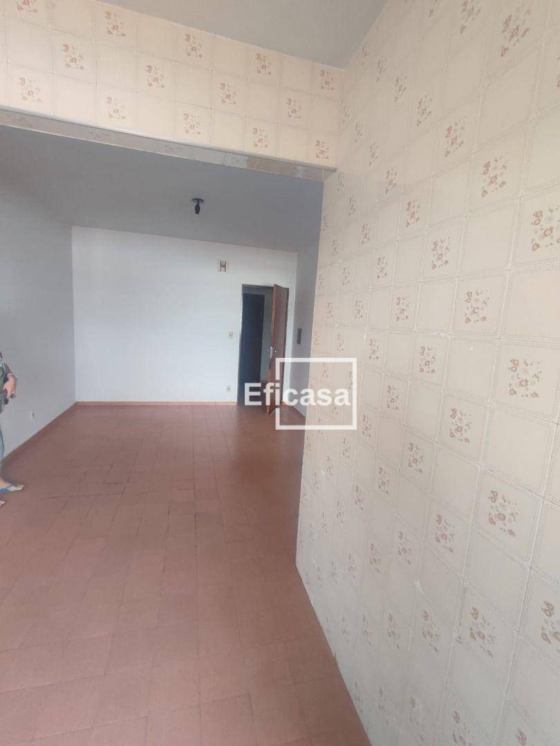 Apartamento à venda com 1 quarto, 50m² - Foto 11