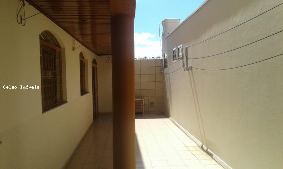 Prédio Inteiro à venda com 2 quartos, 300m² - Foto 12