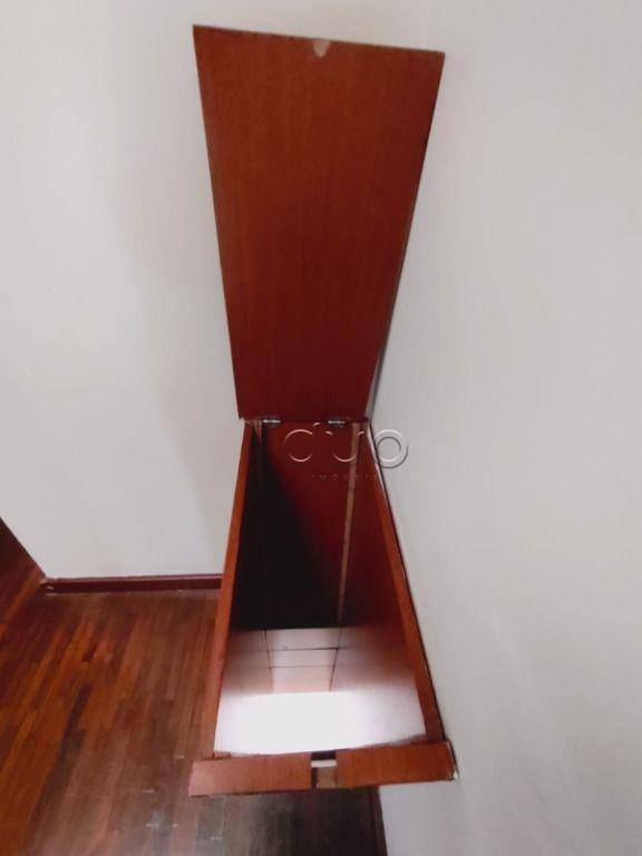 Casa de Condomínio para alugar com 3 quartos, 277m² - Foto 23