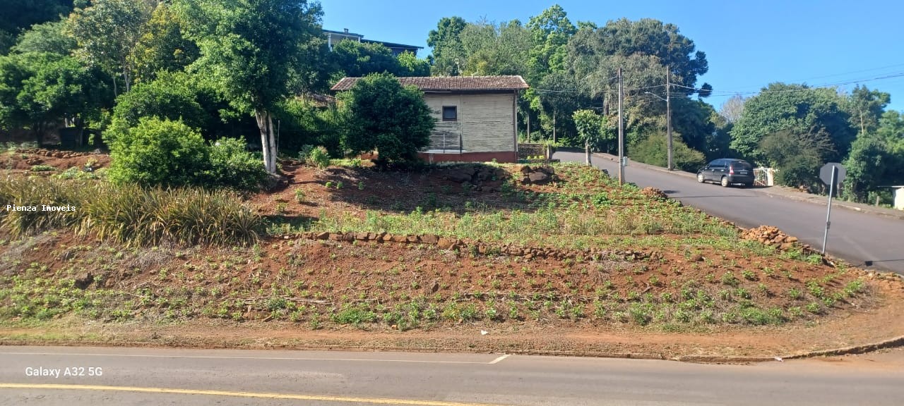 Terreno, 528 m² - Foto 2