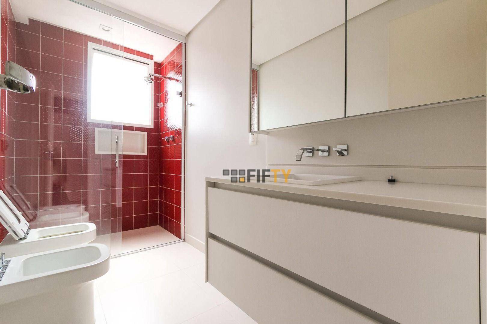 Apartamento à venda e aluguel com 4 quartos, 393m² - Foto 68