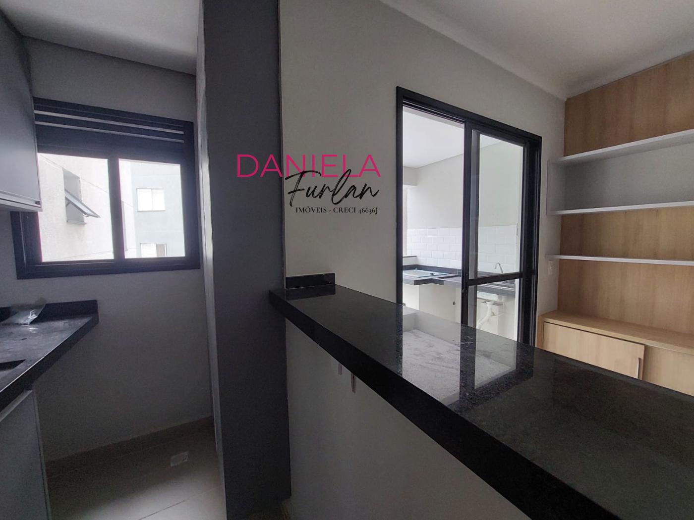 Apartamento à venda com 2 quartos, 54m² - Foto 40