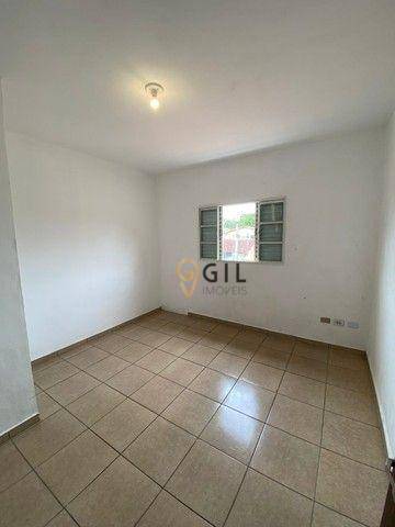 Sobrado à venda com 2 quartos, 67m² - Foto 7