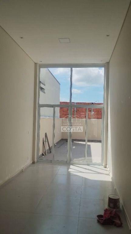 Casa, 2 quartos, 80 m² - Foto 4