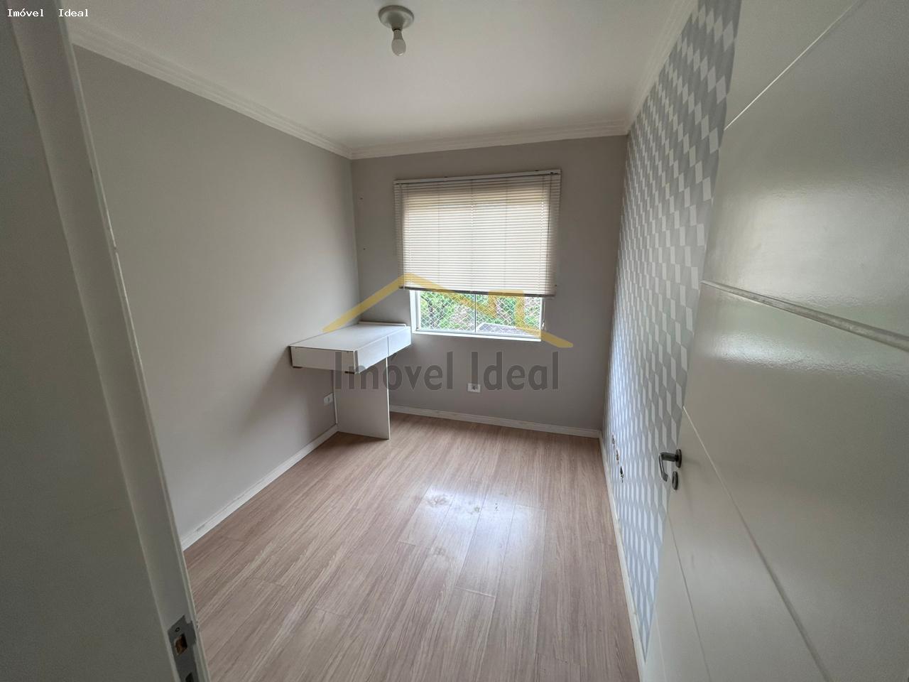 Apartamento à venda com 3 quartos, 53m² - Foto 17