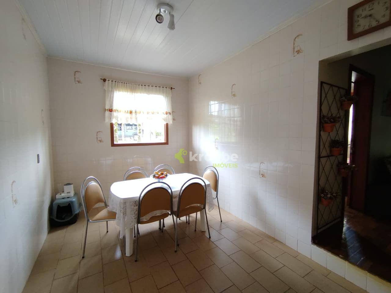 Chácara, 4 quartos, 7875 m² - Foto 5