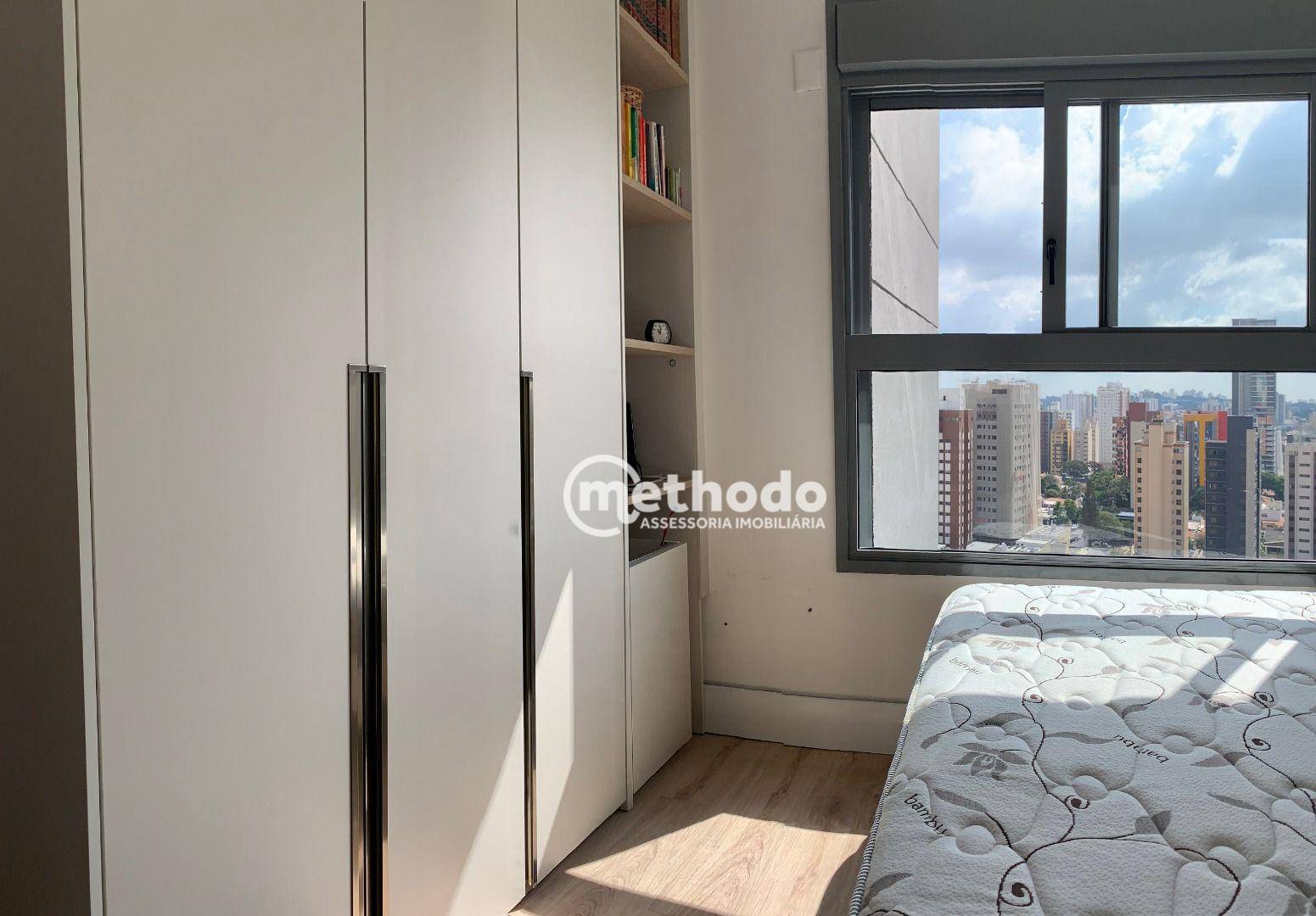 Apartamento à venda com 2 quartos, 114m² - Foto 17