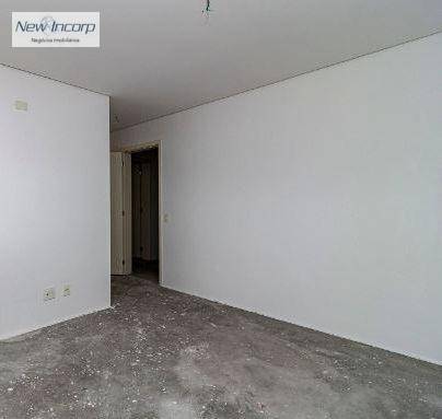 Apartamento à venda com 4 quartos, 606m² - Foto 33