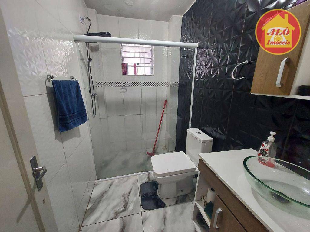 Apartamento à venda com 1 quarto, 48m² - Foto 6