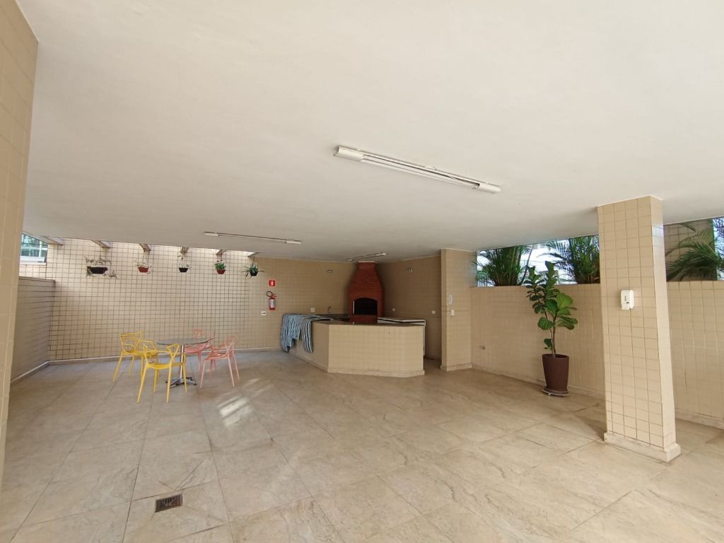 Cobertura à venda com 3 quartos, 188m² - Foto 30