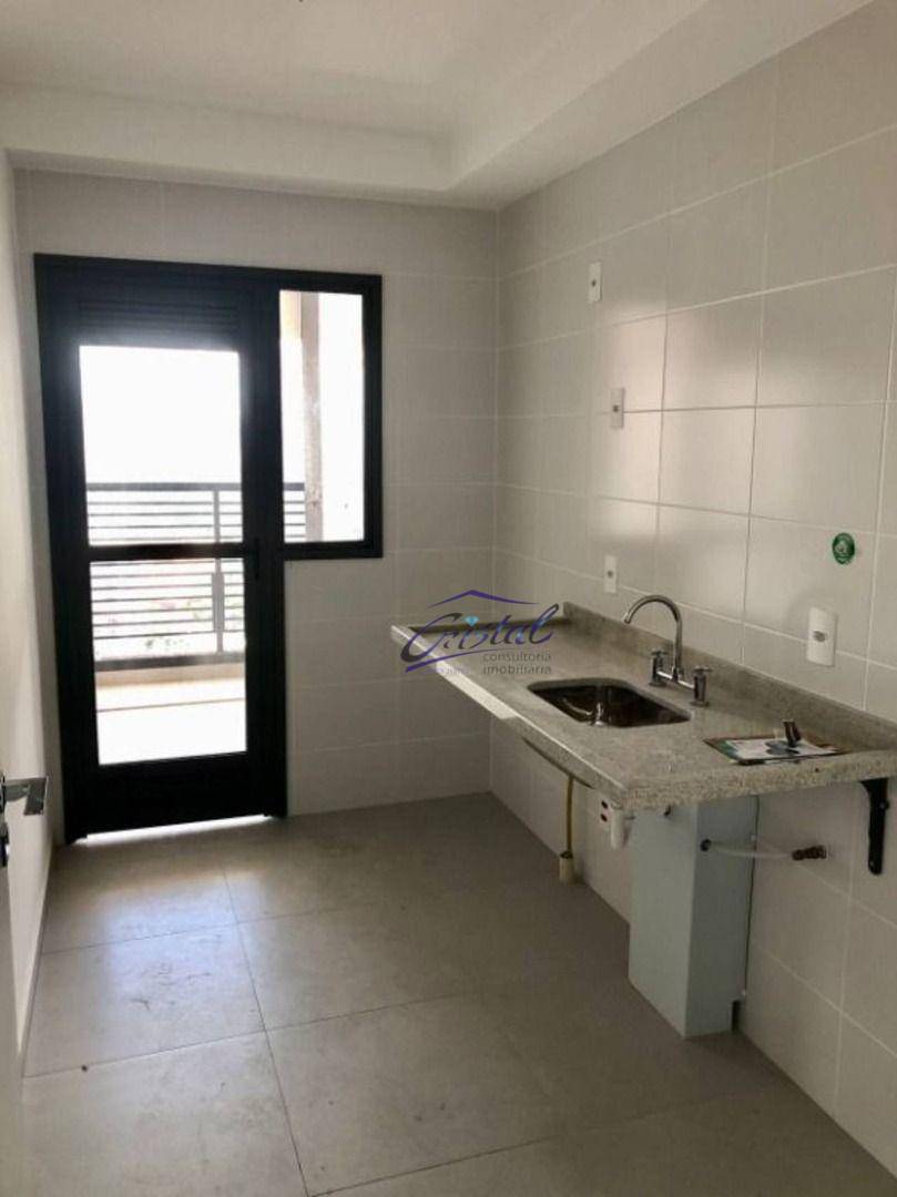 Apartamento à venda com 3 quartos, 84m² - Foto 15