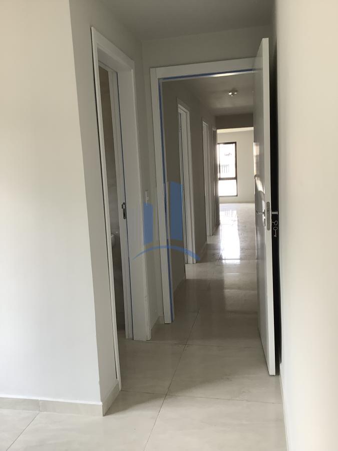 Casa à venda com 3 quartos, 59m² - Foto 10