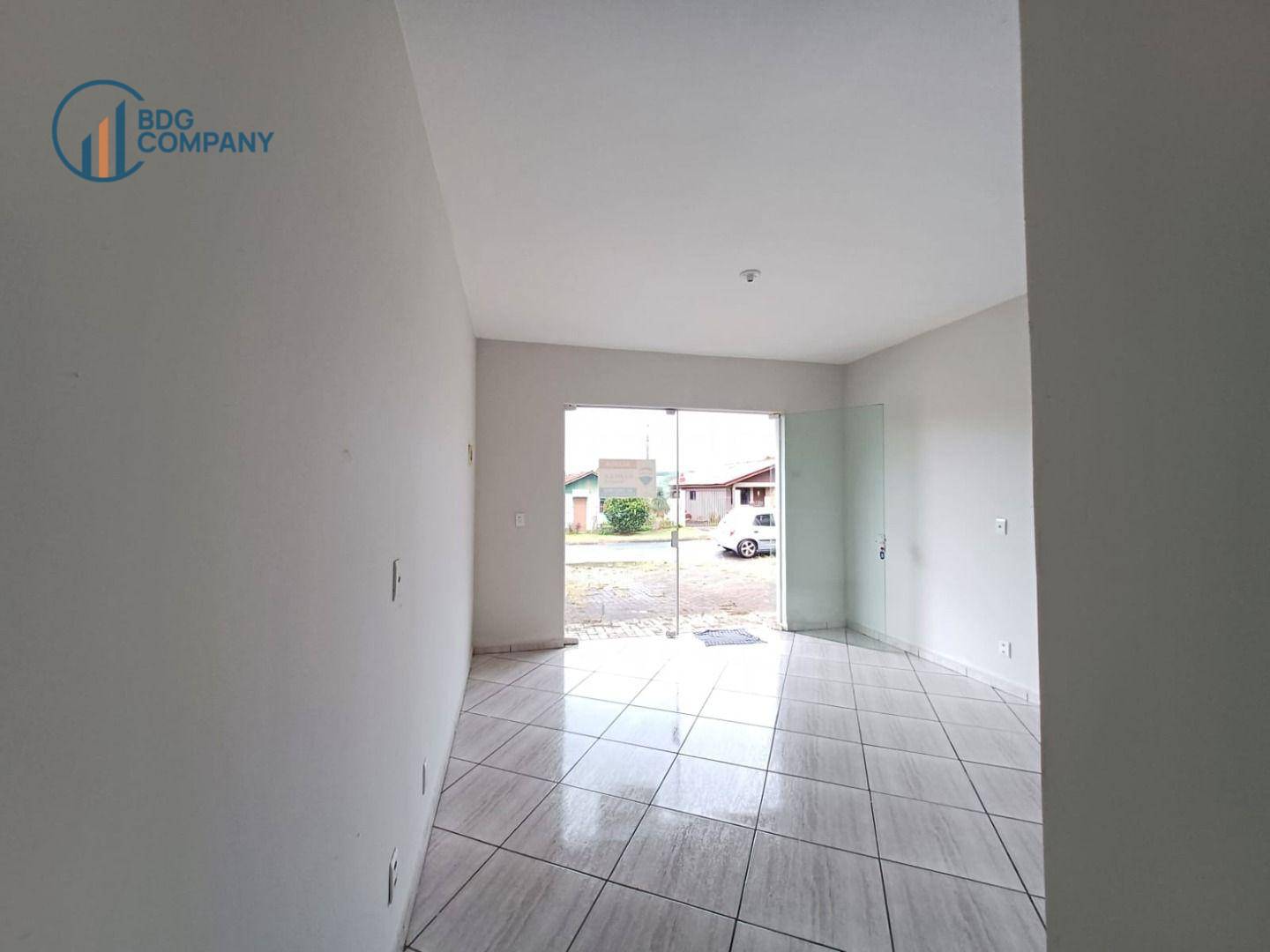 Conjunto Comercial-Sala à venda e aluguel, 40m² - Foto 19