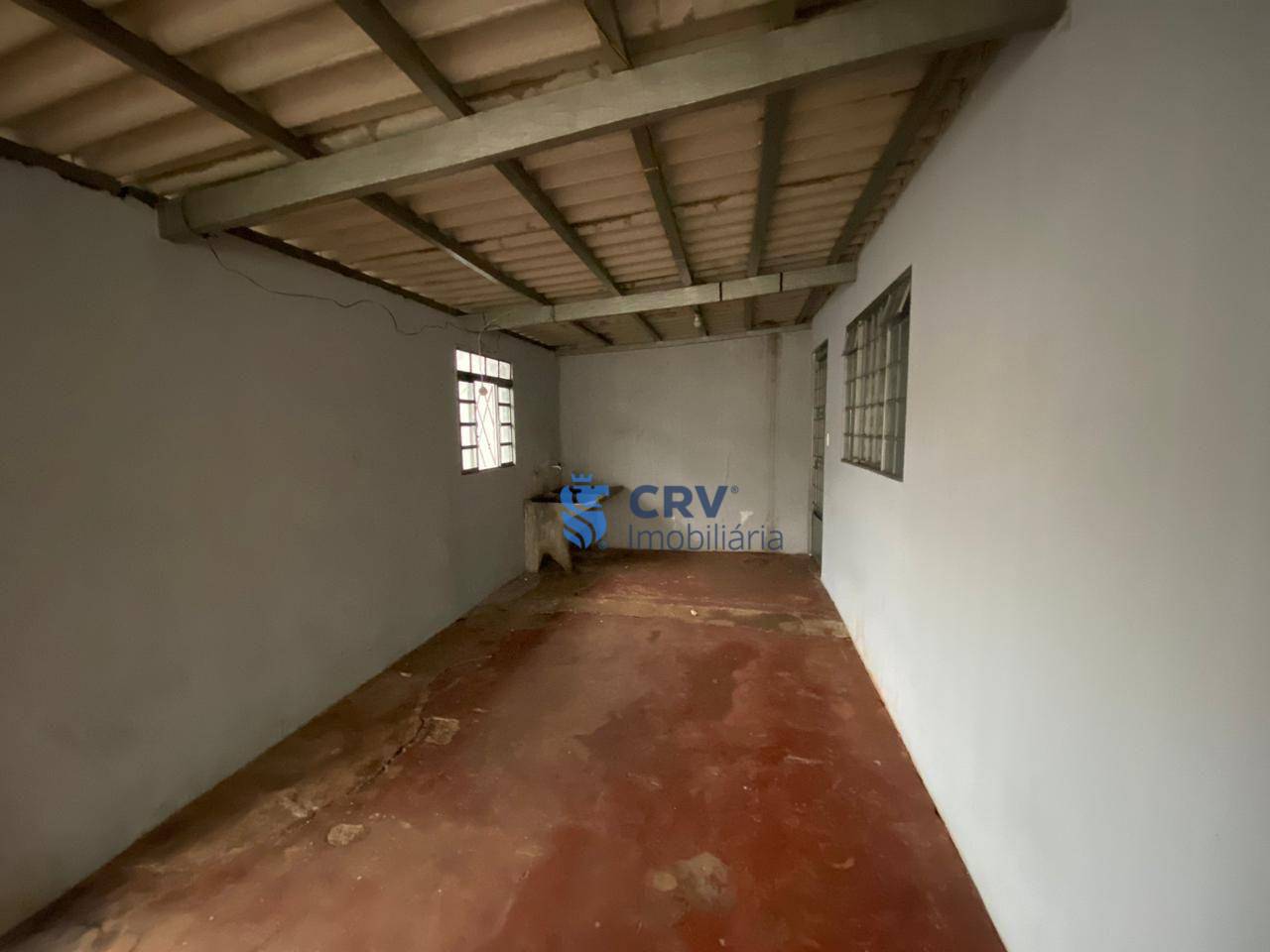 Casa à venda com 3 quartos, 90m² - Foto 5