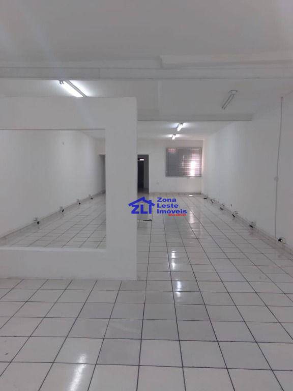 Loja-Salão para alugar, 120m² - Foto 16