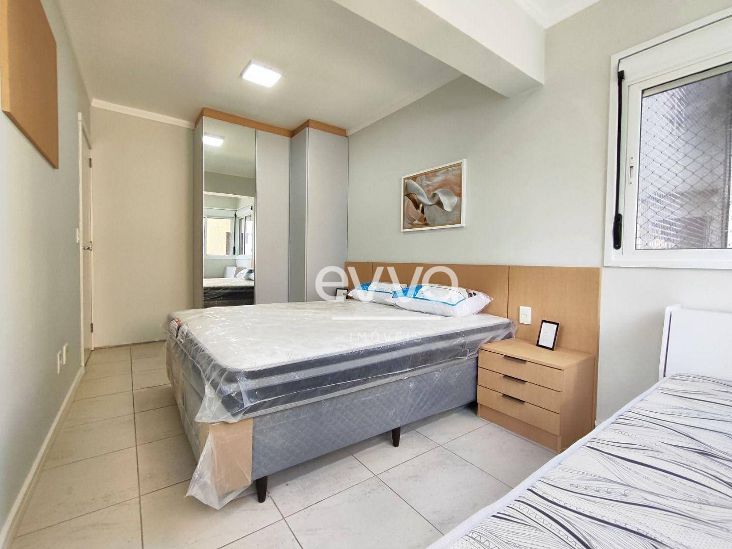 Apartamento à venda com 2 quartos, 82m² - Foto 25