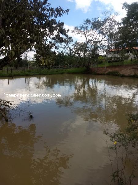 Fazenda à venda com 3 quartos, 10000m² - Foto 10