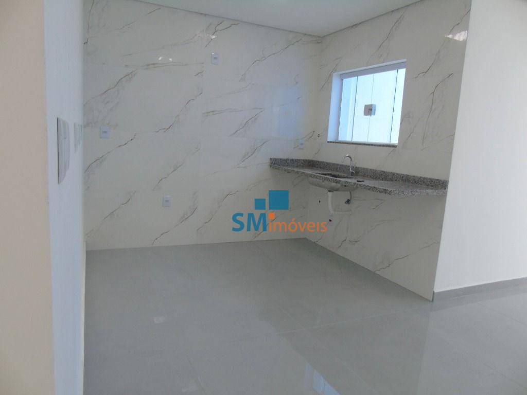 Sobrado à venda com 3 quartos, 116m² - Foto 28