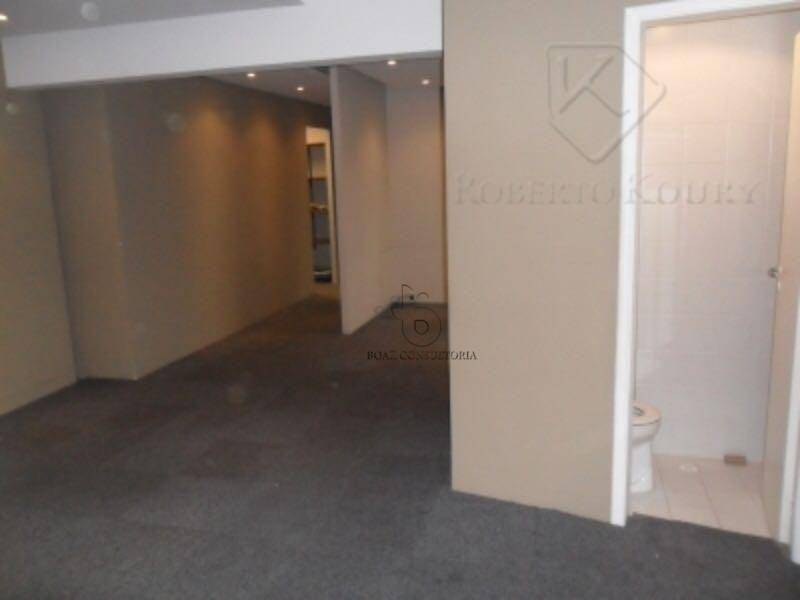 Conjunto Comercial-Sala à venda e aluguel, 66m² - Foto 7