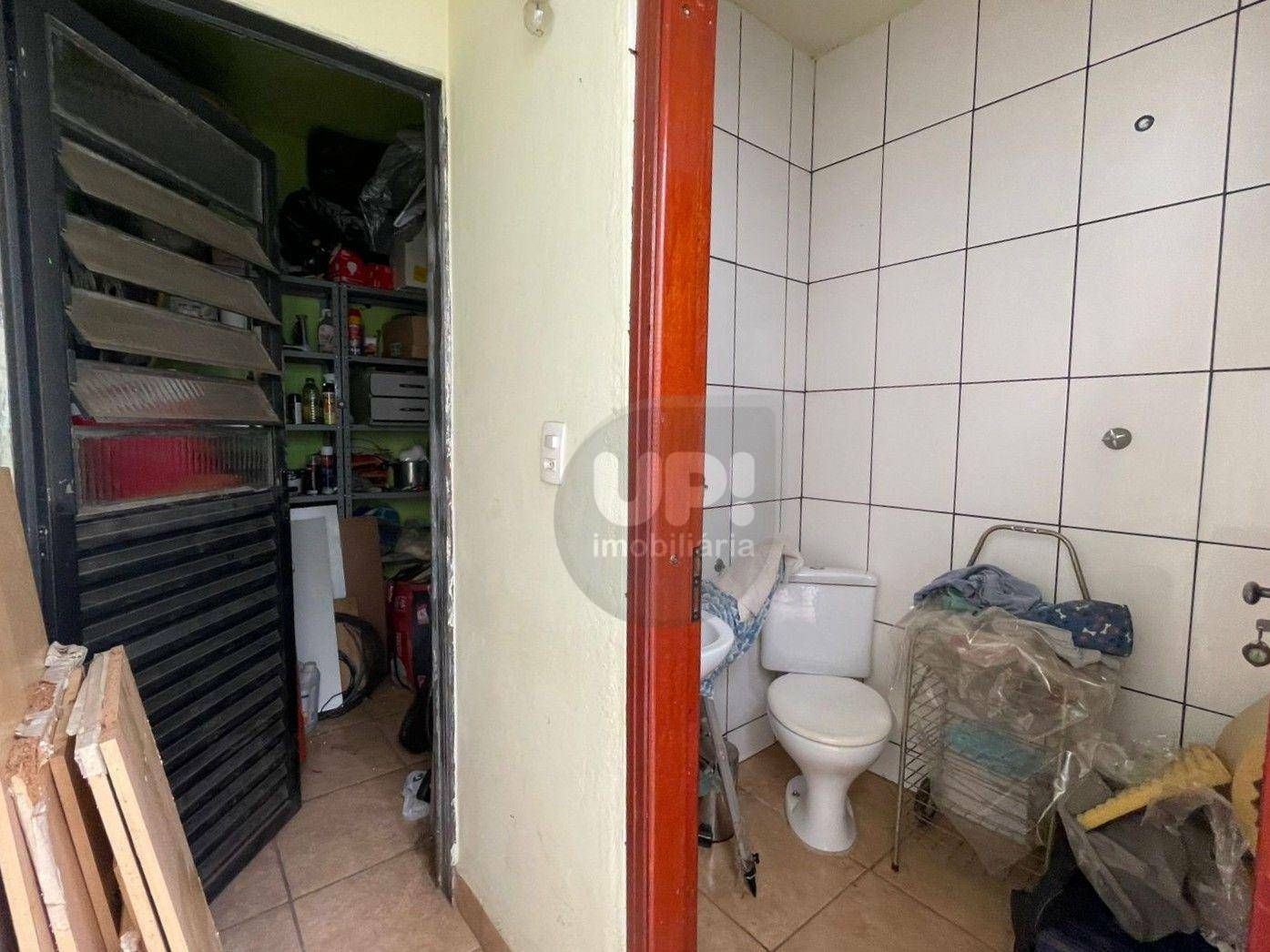 Casa à venda com 3 quartos, 151m² - Foto 15