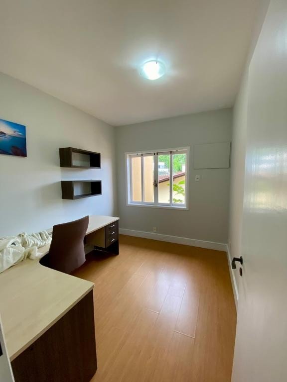 Sobrado à venda com 3 quartos, 136m² - Foto 10