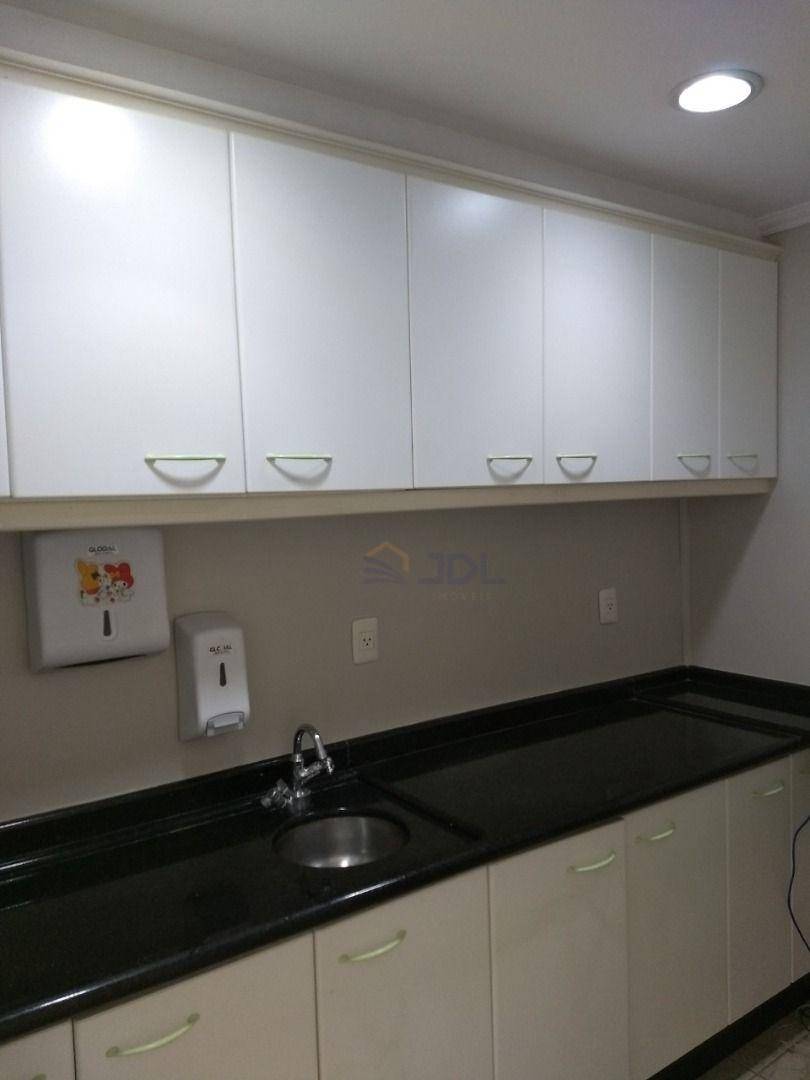 Conjunto Comercial-Sala à venda e aluguel, 68m² - Foto 9