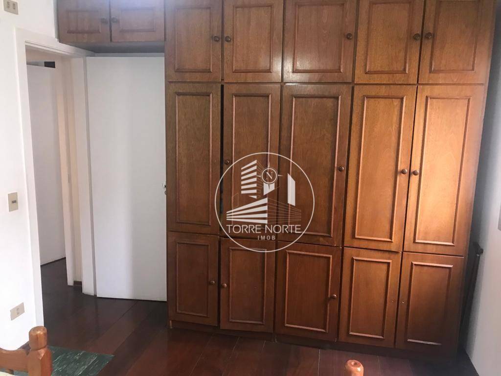 Apartamento à venda com 4 quartos, 160m² - Foto 19