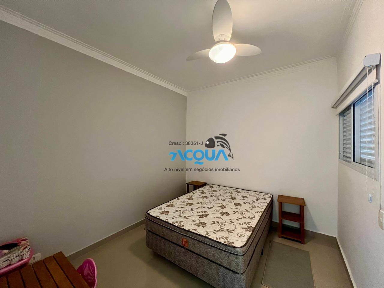 Apartamento à venda com 3 quartos, 210m² - Foto 10