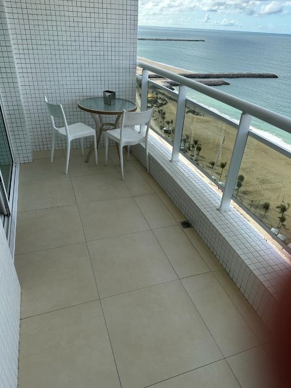 Apartamento à venda com 3 quartos, 132m² - Foto 10