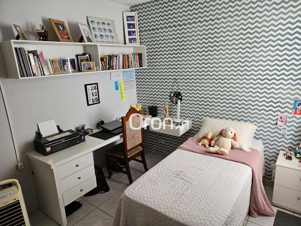 Apartamento à venda com 3 quartos, 104m² - Foto 4