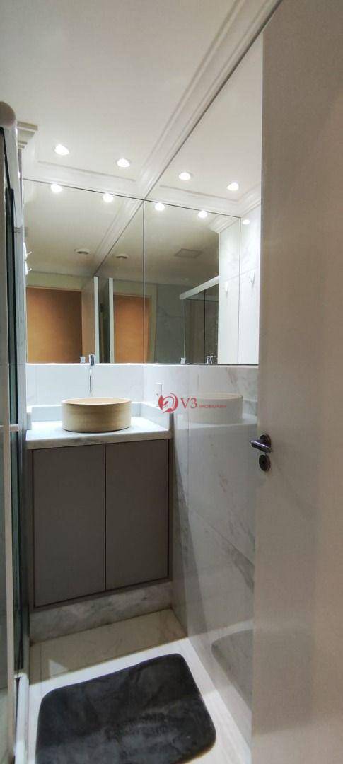 Apartamento à venda com 2 quartos, 42m² - Foto 18