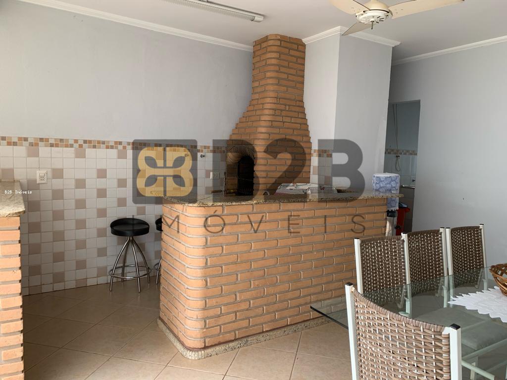 Casa de Condomínio à venda com 4 quartos, 220m² - Foto 29