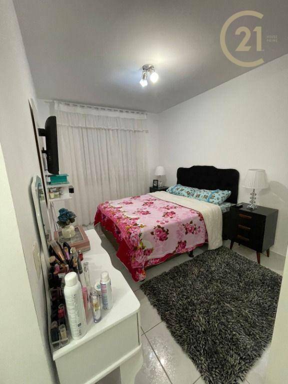 Apartamento à venda com 3 quartos, 82m² - Foto 13