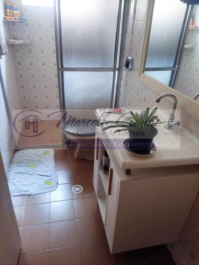 Sobrado à venda com 3 quartos, 146m² - Foto 18