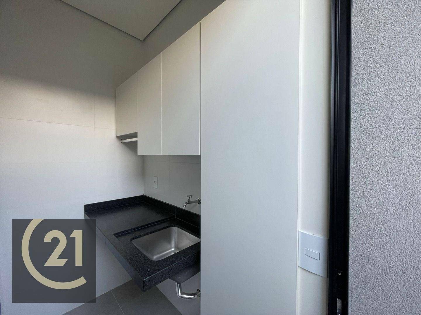 Casa de Condomínio à venda com 3 quartos, 151m² - Foto 22