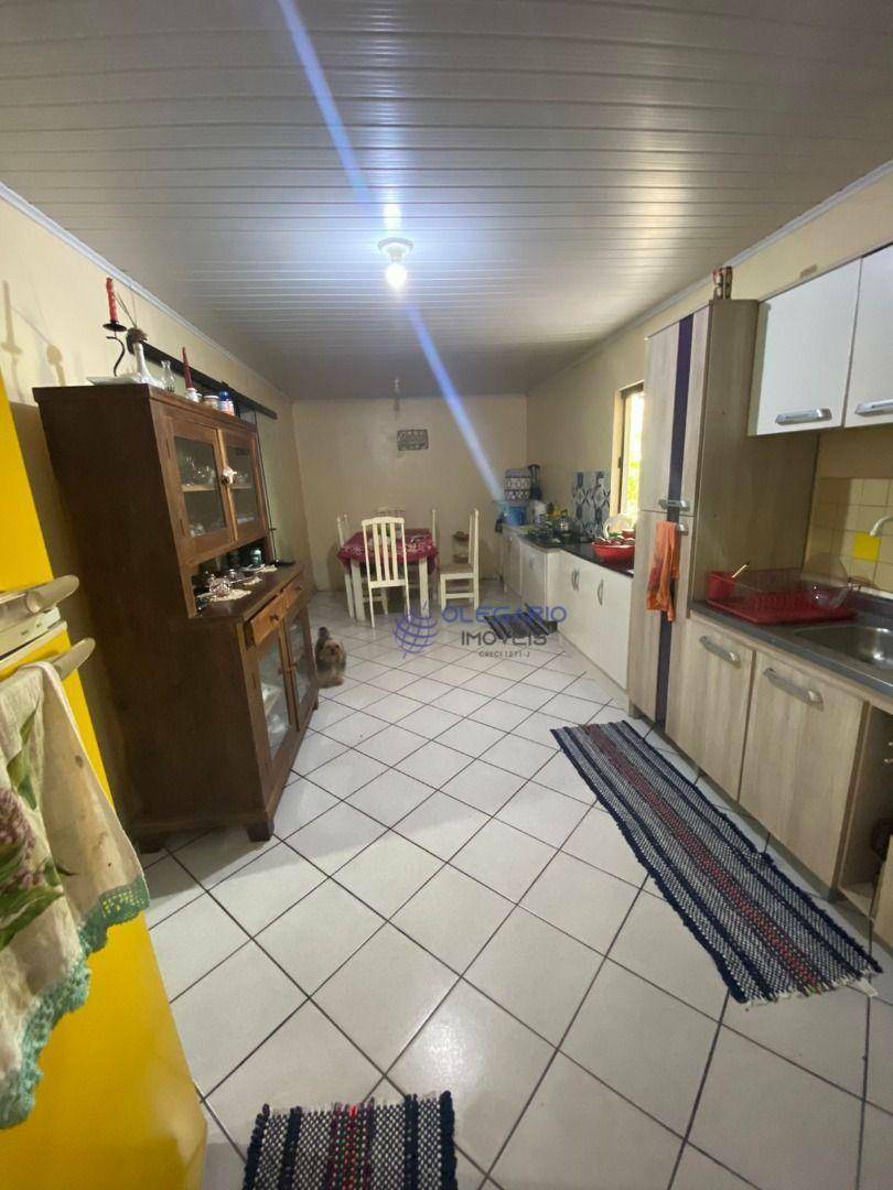 Casa à venda com 4 quartos, 170m² - Foto 10