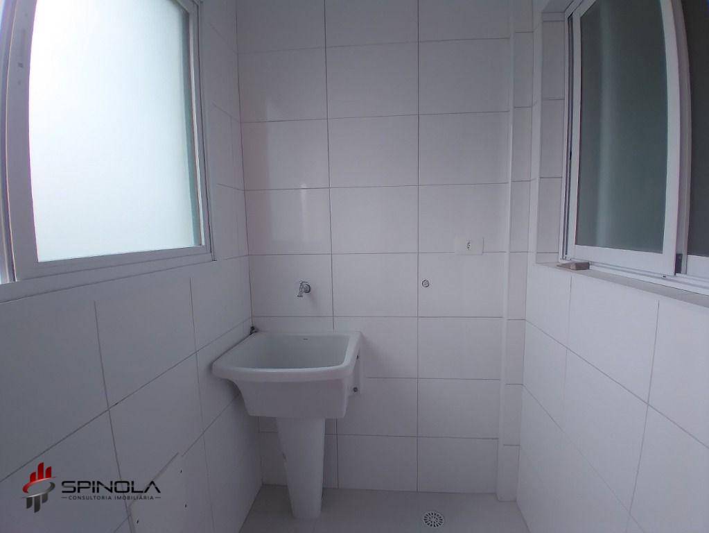 Apartamento à venda com 2 quartos, 88m² - Foto 20